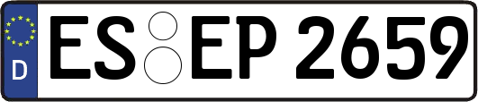 ES-EP2659