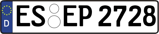 ES-EP2728