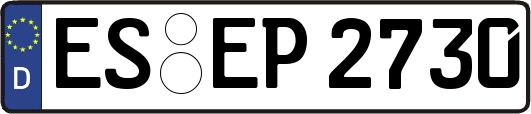 ES-EP2730