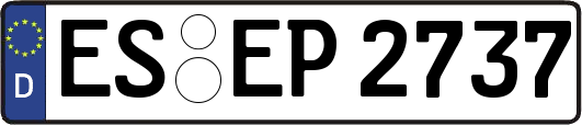 ES-EP2737