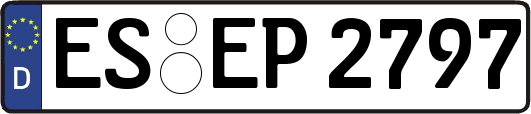 ES-EP2797