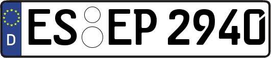 ES-EP2940