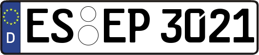 ES-EP3021
