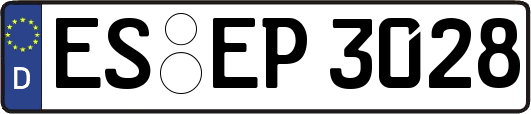 ES-EP3028