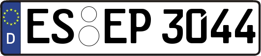 ES-EP3044