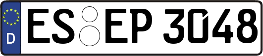 ES-EP3048