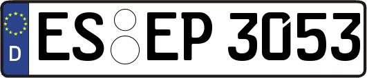 ES-EP3053