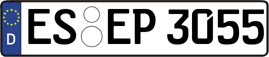 ES-EP3055
