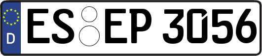 ES-EP3056