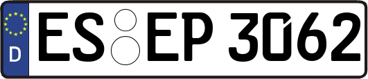ES-EP3062