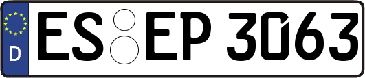 ES-EP3063