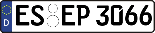 ES-EP3066