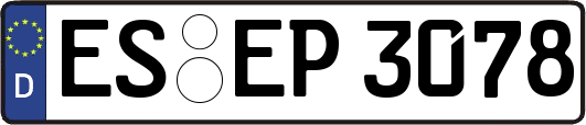 ES-EP3078