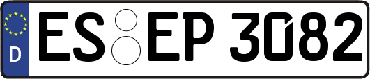 ES-EP3082