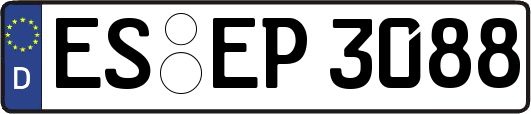 ES-EP3088