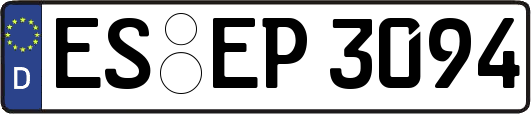 ES-EP3094