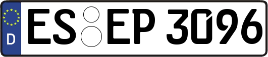 ES-EP3096