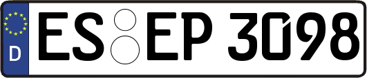 ES-EP3098