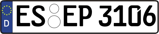 ES-EP3106