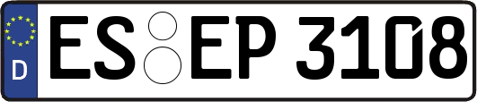 ES-EP3108