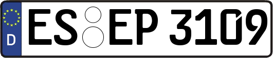 ES-EP3109