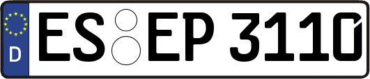 ES-EP3110