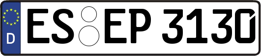 ES-EP3130