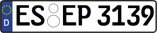 ES-EP3139