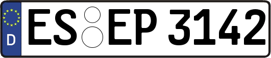 ES-EP3142