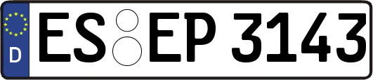 ES-EP3143