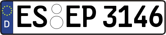 ES-EP3146