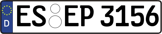 ES-EP3156