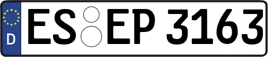 ES-EP3163