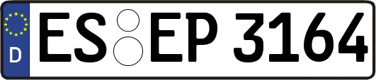 ES-EP3164