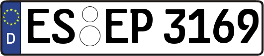 ES-EP3169