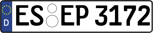 ES-EP3172