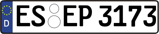 ES-EP3173