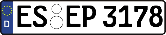 ES-EP3178