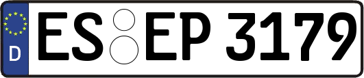 ES-EP3179