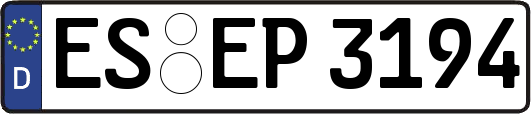 ES-EP3194