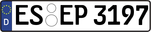 ES-EP3197