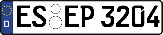 ES-EP3204