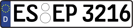 ES-EP3216