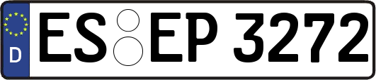 ES-EP3272