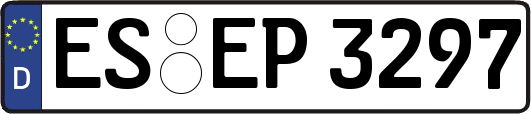 ES-EP3297