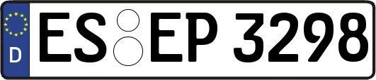 ES-EP3298