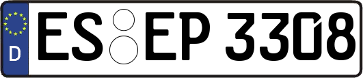 ES-EP3308