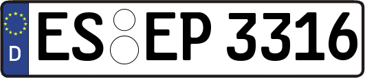 ES-EP3316