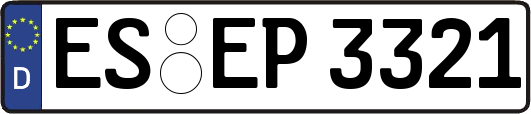 ES-EP3321