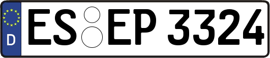 ES-EP3324